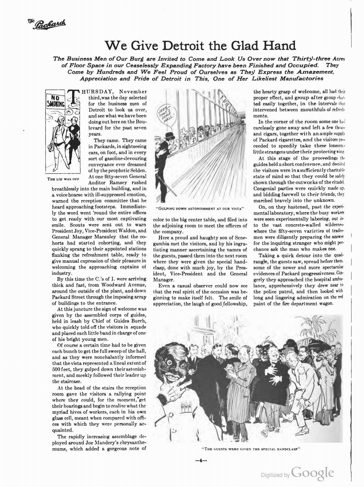 n_1910 'The Packard' Newsletter-198.jpg